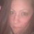 Angela Iacoboni-McDiarmid's profile image