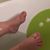 Amy Bowles's profile image