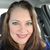 DeeAnne Grant's profile image