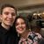 Kelly Anne Levesque's profile image