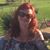 Lisa El-Hossari's profile image