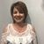 Tammy Bowman Theophile's profile image