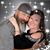 Helen Caudle's profile image