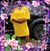 Bessie Jones's profile image