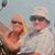 Freebird Skains's profile image