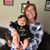 Annette Kennedy's profile image