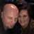 Michelle Smith's profile image