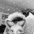 Jennifer Martin's profile image