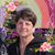 Nancy Carty's profile image