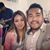 Jovany Mares's profile image