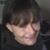 Marie DeBolt's profile image