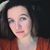 Camille Haynes's profile image