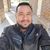 David Rodriguez's profile image