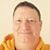 Gary K Giller's profile image
