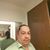 Arturo Padilla's profile image