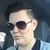 Jodie Fogle's profile image
