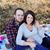 Aleshia Pallow's profile image