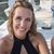 Amy Marra's profile image