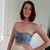 Kaytlyn Claire Palmanteer's profile image
