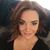 Nicole Robinson's profile image