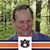 David Thomas Sites's profile image