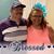 Denise Kagarise Baker's profile image