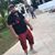 Zeyad Ghusein's profile image