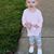 Rhonda Thompson Jones's profile image