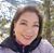 Rinna Buenaventura's profile image