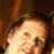 Dee Kurtzer's profile image