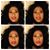 Cyndia Zepeda Rodriguez's profile image