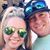 Megan Tyler Eckstrom's profile image