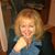 Barbara Rogers's profile image