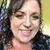 Lisa Heidt Strom's profile image