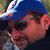 JohnPaul Nicosia's profile image