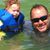 Mark W. Coarsey's profile image