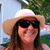 Sherri Quinn's profile image