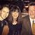 Julie Robinson McBain's profile image