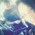 Channy Kelsch's profile image