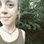 Amy Gillette's profile image