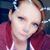 Jennifer Stoner's profile image