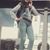 Zooe Pacheco's profile image