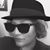 Kelli Heist's profile image
