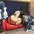 Carmen Aneris Ferrer's profile image