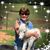 Jeanette Hughes Perkins's profile image