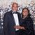 Christine Brown's profile image