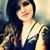 Tiffany Kaspar's profile image