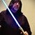 Tony D. Batres's profile image