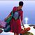 Sharon Reed's profile image