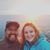 Martine Richey's profile image
